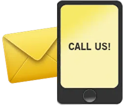 All County GarageDoor Repair Service Fort Meade, MD 410-774-6573 - Sb-customer