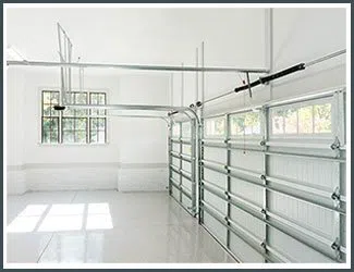 All County GarageDoor Repair Service Fort Meade, MD 410-774-6573 - abt-01