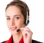 All County GarageDoor Repair Service Fort Meade, MD 410-774-6573 All County GarageDoor Repair Service Fort Meade, MD 410-774-6573 - contact-us-side