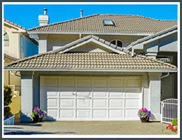 All County GarageDoor Repair Service Fort Meade, MD 410-774-6573