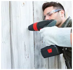 All County GarageDoor Repair Service Fort Meade, MD 410-774-6573 All County GarageDoor Repair Service Fort Meade, MD 410-774-6573 - sb-services-Maintenance