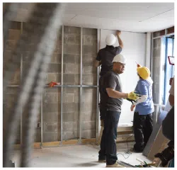 All County GarageDoor Repair Service Fort Meade, MD 410-774-6573 - sb-services-opener