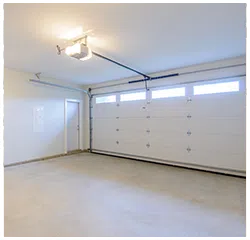 All County GarageDoor Repair Service Fort Meade, MD 410-774-6573 - sb-services-rolling
