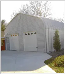 All County GarageDoor Repair Service Fort Meade, MD 410-774-6573 - sb-services-speciality