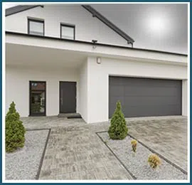 All County GarageDoor Repair Service Fort Meade, MD 410-774-6573 - service-01