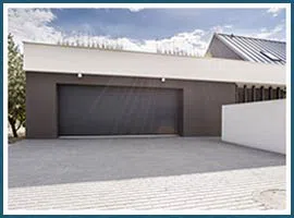 All County GarageDoor Repair Service Fort Meade, MD 410-774-6573 - service-02