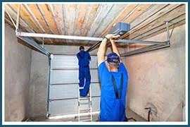 All County GarageDoor Repair Service Fort Meade, MD 410-774-6573 - service-03