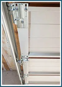 All County GarageDoor Repair Service Fort Meade, MD 410-774-6573 - service-04