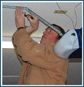 All County GarageDoor Repair Service Fort Meade, MD 410-774-6573 - service-05