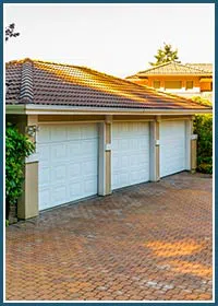All County GarageDoor Repair Service Fort Meade, MD 410-774-6573 - service-06
