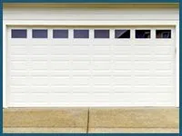 All County GarageDoor Repair Service Fort Meade, MD 410-774-6573 - service-07