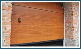 All County GarageDoor Repair Service Fort Meade, MD 410-774-6573 - service-09