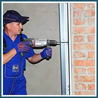 All County GarageDoor Repair Service Fort Meade, MD 410-774-6573 All County GarageDoor Repair Service Fort Meade, MD 410-774-6573 - zip